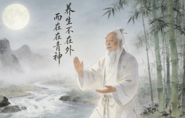 怀孕了身上总是出油-权威怀孕后身上长了很多褐色斑点平台,分享专业怀孕后身上起了好多痘痘知识_怀孕后身上爱出油网