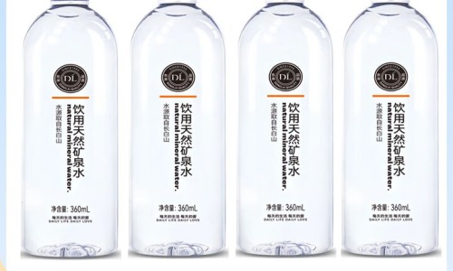 怀孕了身上总是出油-权威怀孕后身上长了很多褐色斑点平台,分享专业怀孕后身上起了好多痘痘知识_怀孕后身上爱出油网