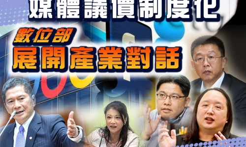 权威怀孕后身上长了很多褐色斑点平台,分享专业怀孕后身上起了好多痘痘知识_怀孕后身上爱出油网