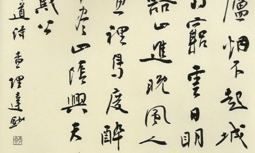 权威怀孕后身上长了很多褐色斑点平台,分享专业怀孕后身上起了好多痘痘知识_怀孕后身上爱出油网