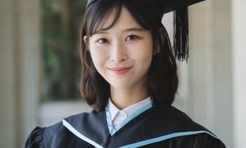 怀孕了身上总是出油-权威怀孕后身上长了很多褐色斑点平台,分享专业怀孕后身上起了好多痘痘知识_怀孕后身上爱出油网