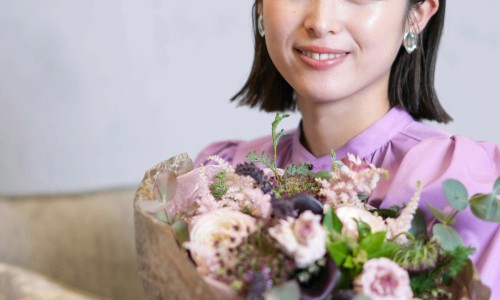 孕期为什么身上老是油腻腻的-权威怀孕后身上长了很多褐色斑点平台,分享专业怀孕后身上起了好多痘痘知识_怀孕后身上爱出油网
