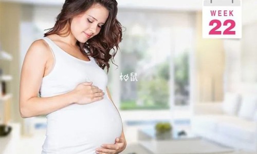 权威怀孕后身上长了很多褐色斑点平台,分享专业怀孕后身上起了好多痘痘知识_怀孕后身上爱出油网
