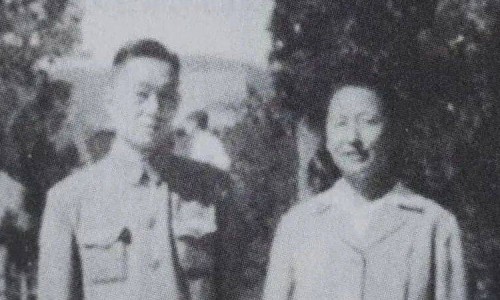 怀孕了身上总是出油-权威怀孕后身上长了很多褐色斑点平台,分享专业怀孕后身上起了好多痘痘知识_怀孕后身上爱出油网